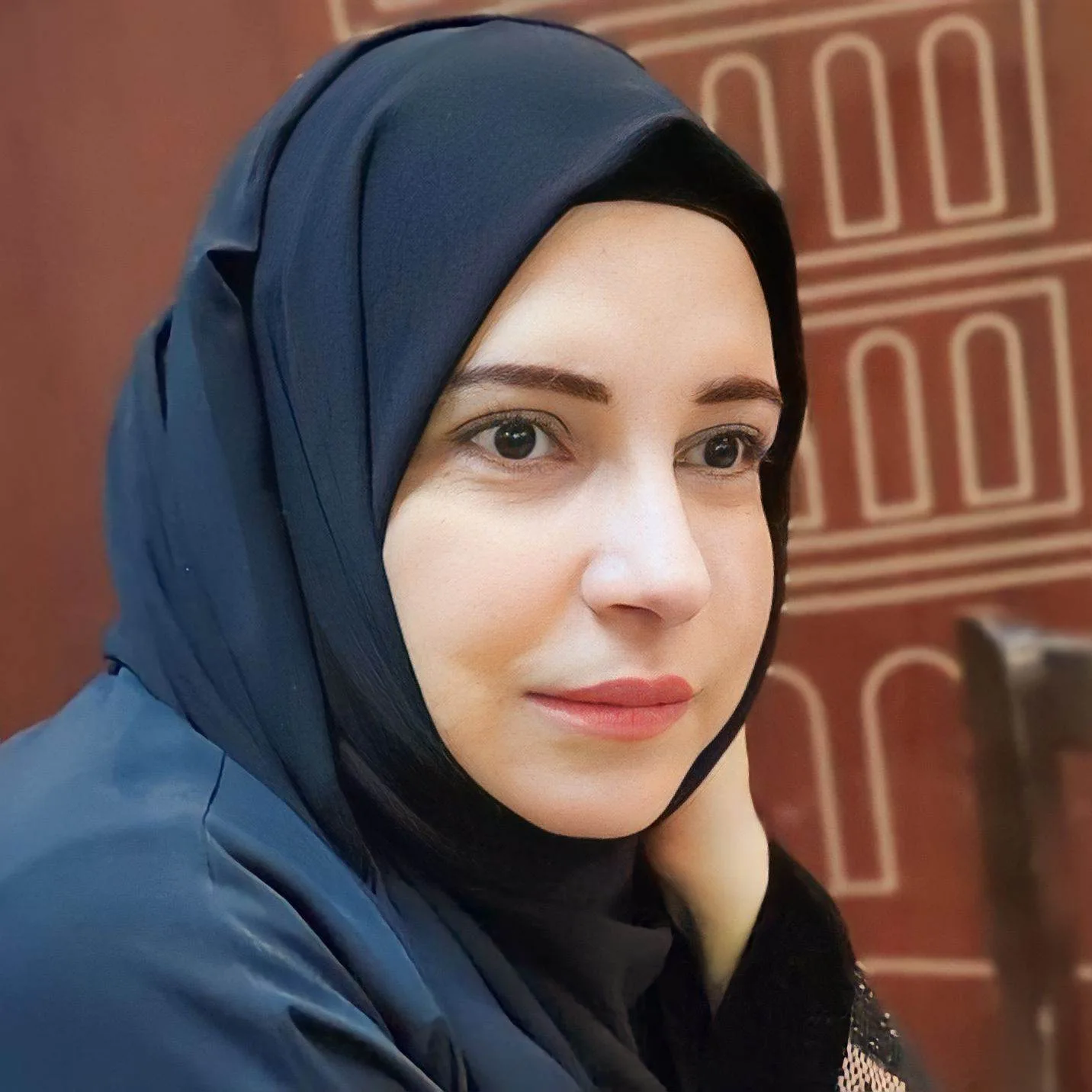 السبع أسراب: تحليل أدبي لرواية حامد مغرم السبع أسراب: تحليل أدبي لرواية حامد مغرم