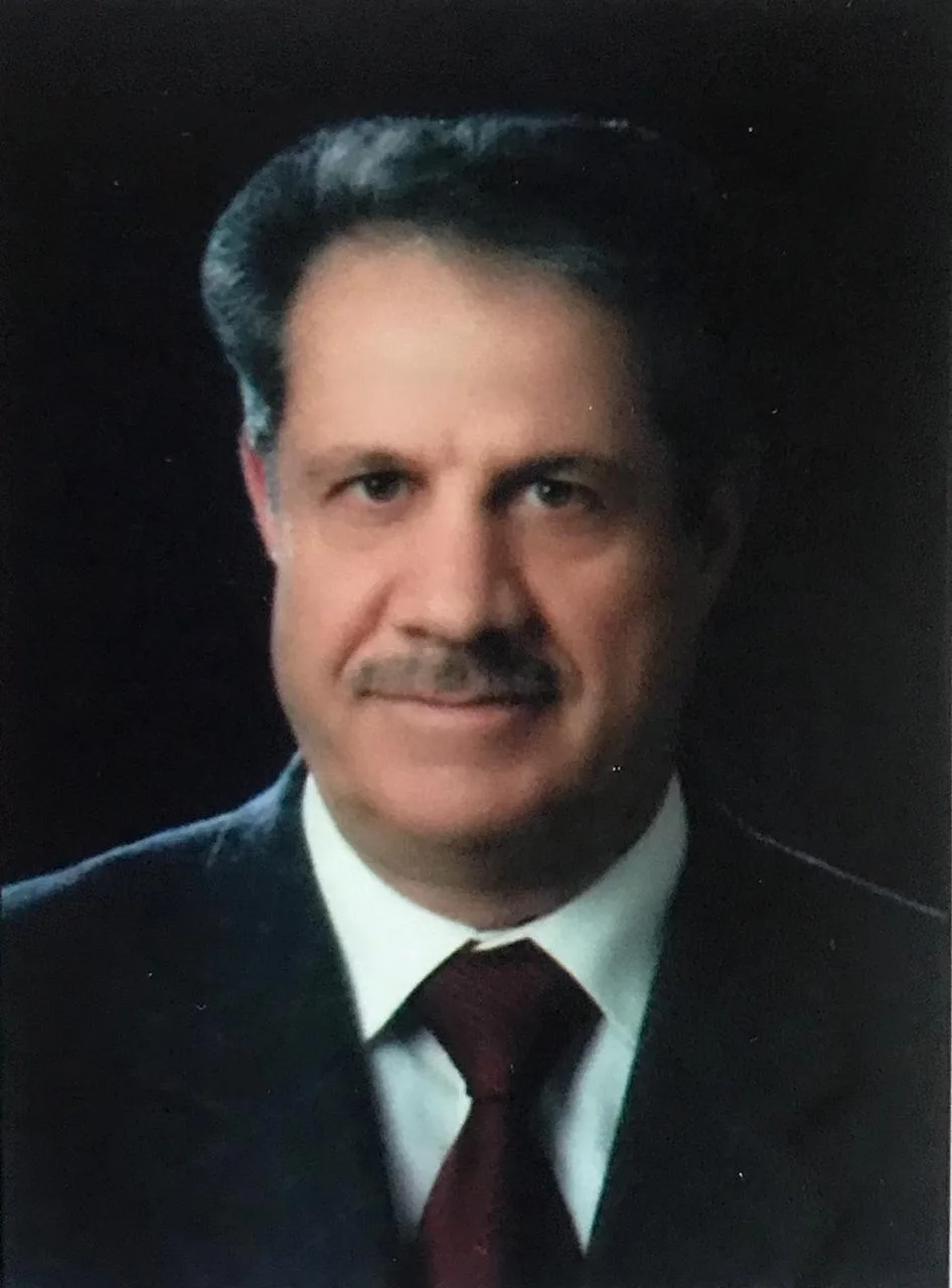 ایران؛ راهی که مردم برای دستیابی به دموکراسی و آزادی طی میکنند ایران؛ راهی که مردم برای دستیابی به دموکراسی و آزادی طی میکنند