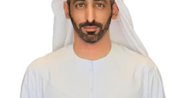 حمدان بن محمد: دبي أنشأت واحدة من أقوى بيئات الأعمال في العالم.