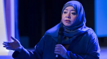صيف دبي 2025: 66 يوماً مميزاً في انتظاركم