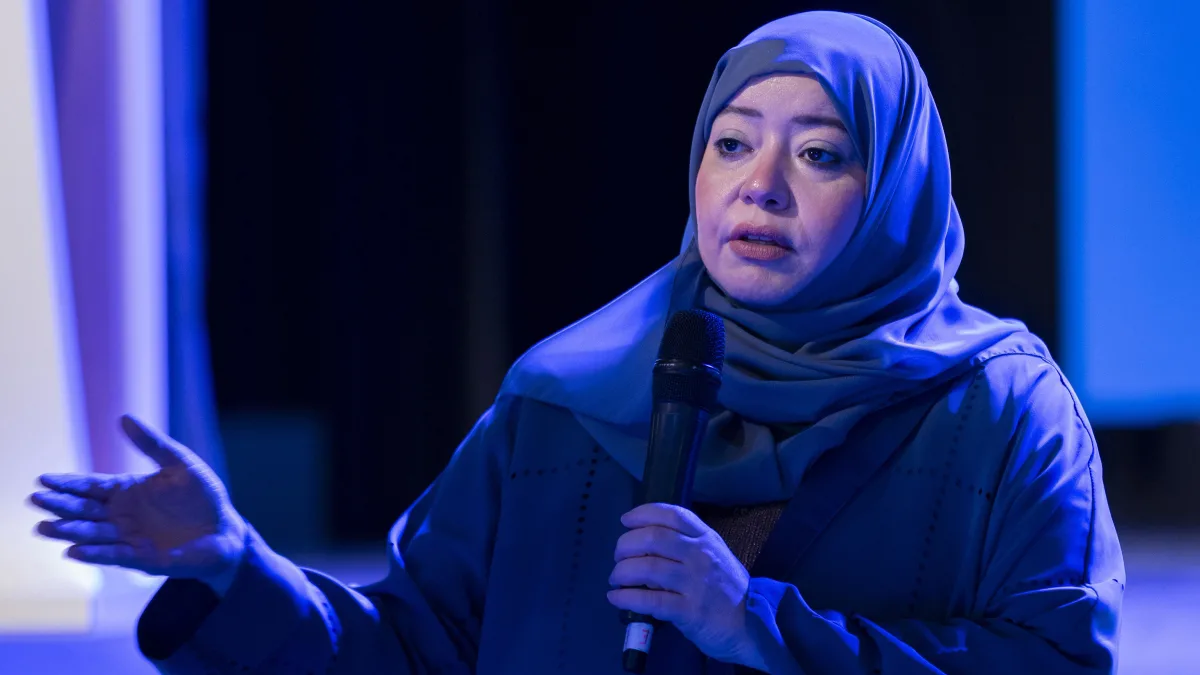صيف دبي 2025: 66 يوماً مميزاً في انتظاركم