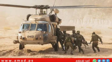 جيش الاحتلال يُعلن عن وفاة جندي خلال الاشتباكات في شمال غزة