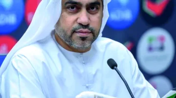 4 تحديات تواجه ميلوش مع الشارقة أبرزها “قضية المحترفين الأجانب”