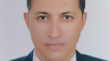“الحداد” يتولى مكان “السنور”.. غزة بين قبضتي حماس والاحتلال