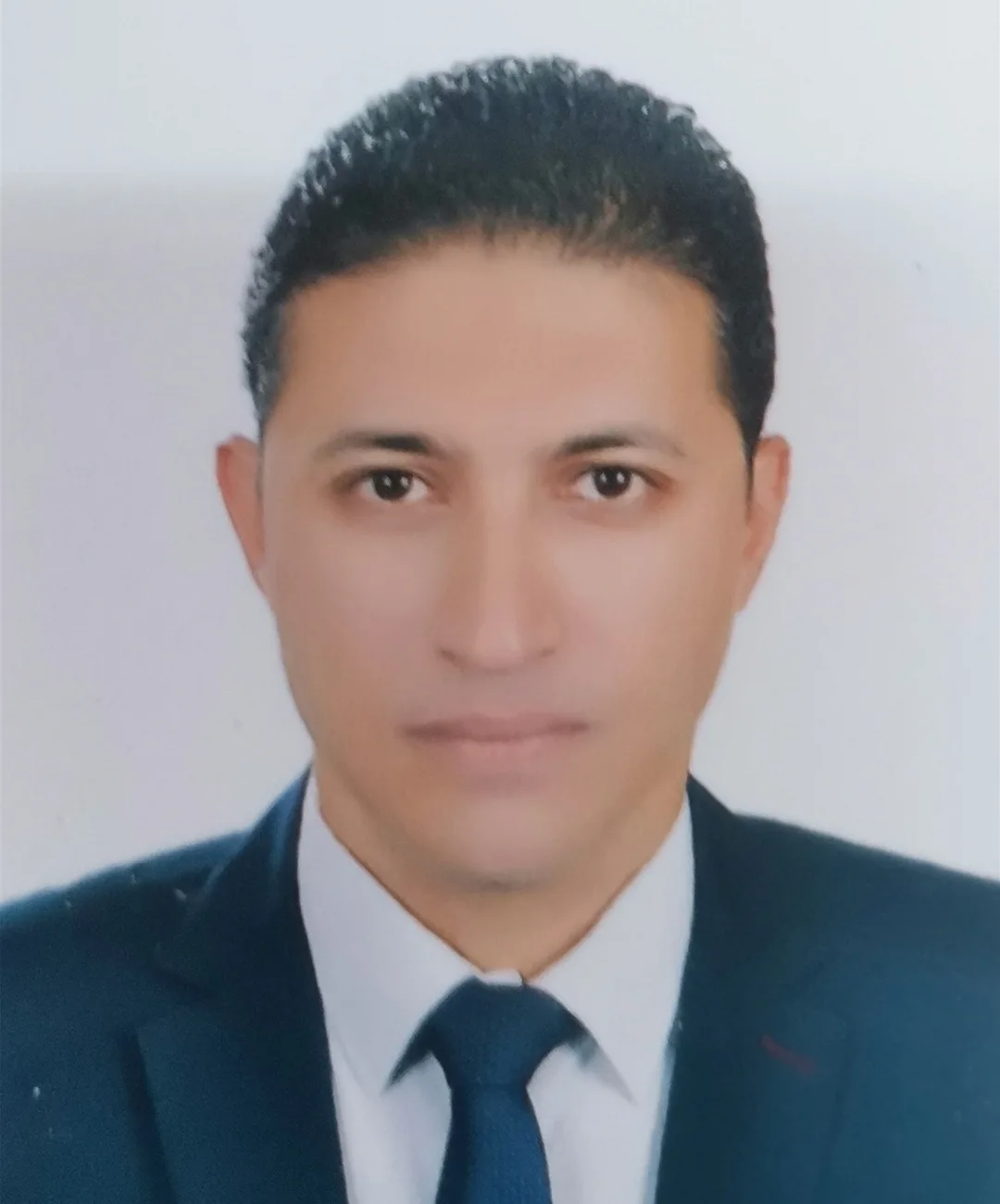 حماس: السلطة تتفوق على حياة المواطنين حماس: السلطة تتفوق على حياة المواطنين