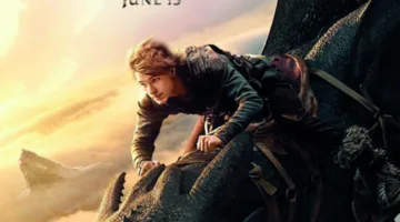 أفضل 5 أفلام