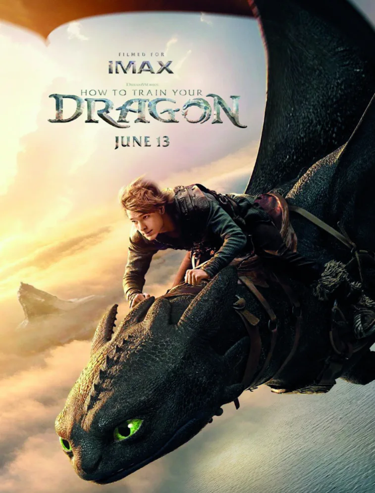 أفضل 5 أفلام أفضل 5 أفلام
