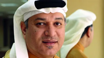 رياضيون: ينجح العمل الإداري في مواجهة ظاهرة “الارتفاع والانخفاض”