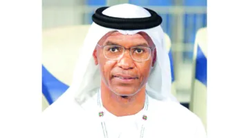 الذكاء الاصطناعي يحقق تأثيره في كأس العالم للأندية