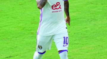 منافع نادي العين في كأس العالم للأندية: “تقنية، نفسية، ومالية”