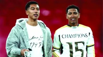 6 تواريخ بارزة في «مجموعات» كأس العالم للأندية