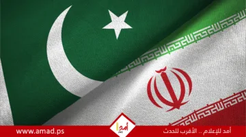 وزير دفاع باكستان: ندعم إيران بكافة الطرق المتاحة