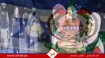 تقارير عبرية: لم تُتخذ بعد أي خطوة بشأن إرسال وفد إسرائيلي للتفاوض على صفقة التبادل