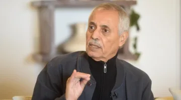 هل انتهت احتمالات التهدئة في غزة بين الضربات الجوية؟