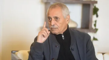 إخراج مؤتمر “حل الدولتين” من جدول الأعمال.. تأثير سياسي سلبي!