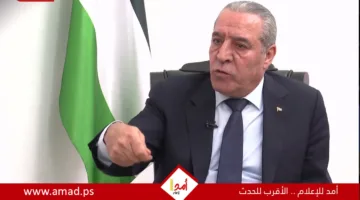 الشيخ يتباحث مع وزراء خارجية السعودية والأردن ومصر حول المستجدات الأخيرة في المنطقة
