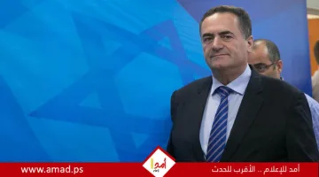 كاتس يحذر الأمين العام لحزب الله نعيم قاسم: “لم يستفد من تجارب السابقين”