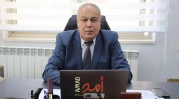 surplus الشيكل في السوق الفلسطيني، التجارة الإقليمية، والحلول المحتملة