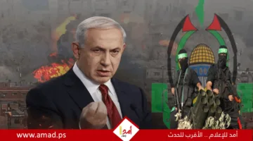 وكالة ألمانية: القوات الشعبية تتنافس مع حماس على أرض غزة المدمرة