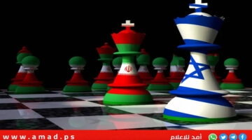 دبلوماسيون أمريكيون: الساعات الـ24 إلى الـ48 القادمة ستكون حاسمة في أزمة إيران