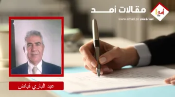 حماس تحت ضغوط هائلة!
