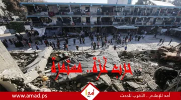 عشرات الضحايا في غزة.. والجيش الإسرائيلي يواصل تنفيذ المجازر ويستعيد جثامين رهينتين من خانيونس