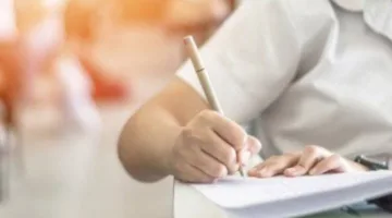 دعوات امتحانات 2025: دعم معنوي لطلبة الثانوية العامة خلال أوقات الضغط