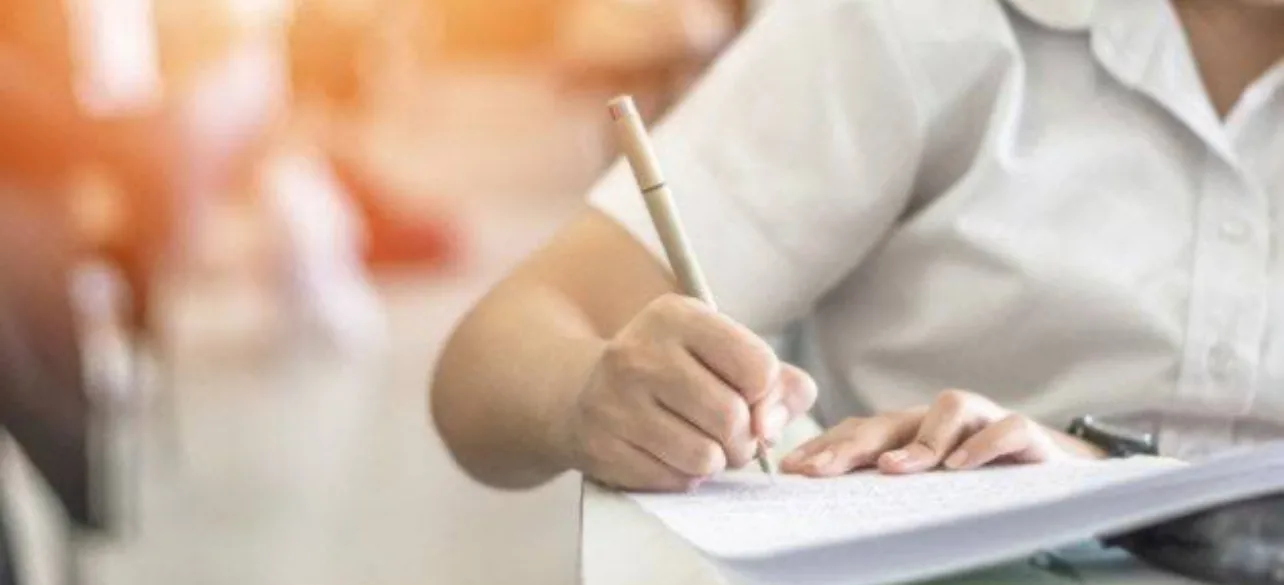 دعوات امتحانات 2025: دعم معنوي لطلبة الثانوية العامة خلال أوقات الضغط دعوات امتحانات 2025: دعم معنوي لطلبة الثانوية العامة خلال أوقات الضغط