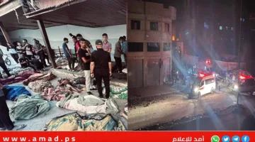 إقليم توسكاني الإيطالي يقطع جميع الروابط مع إسرائيل احتجاجًا على الهجمات في غزة