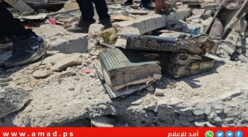 “التعليم الفلسطيني”: 16,802 طالب فقدوا أرواحهم منذ بدء العدوان الإسرائيلي