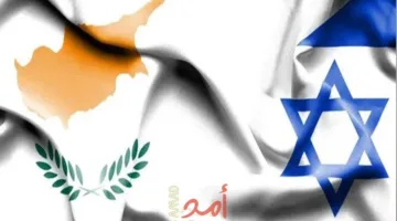 قبرص توقف عنصرًا من الحرس الثوري الإيراني للاشتباه في تخطيطه لاعتداء.. وإسرائيل تتهم
