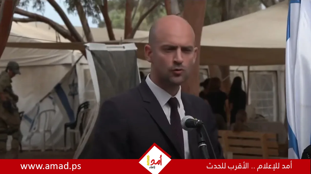 وزير خارجية فرنسا بارو: ملتزمون بالاعتراف بدولة فلسطين وزير خارجية فرنسا بارو: ملتزمون بالاعتراف بدولة فلسطين