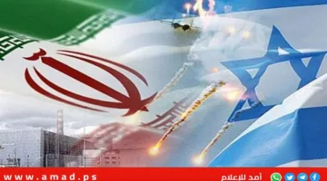 الاتحاد الأوروبي ودول E3 يطالبون إيران وإسرائيل بتحمل المسؤولية واتباع “حل سلمي” للبرنامج النووي
