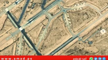 غروسي: طهران أخبرتني أن ضرب منشآتها النووية في إسرائيل سيؤدي إلى سعيهم للحصول على سلاح نووي.