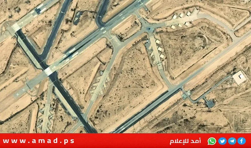 غروسي: طهران أخبرتني أن ضرب منشآتها النووية في إسرائيل سيؤدي إلى سعيهم للحصول على سلاح نووي. غروسي: طهران أخبرتني أن ضرب منشآتها النووية في إسرائيل سيؤدي إلى سعيهم للحصول على سلاح نووي.