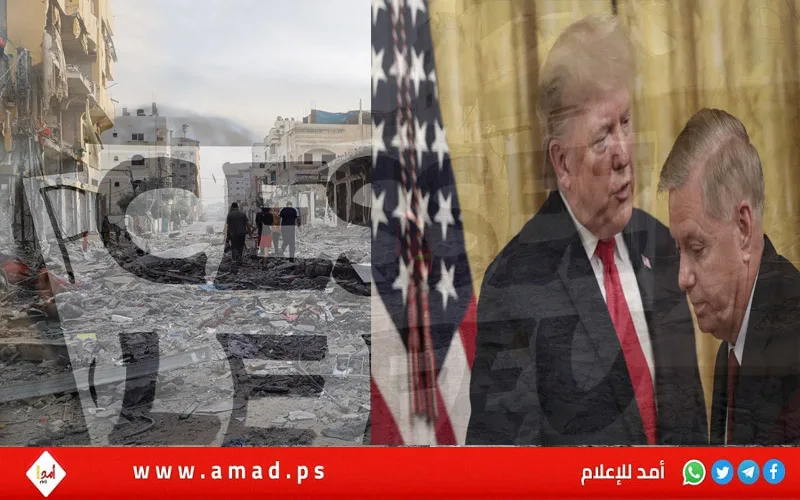 بشارة بحبح يتهم حماس بربط مستقبل غزة بإيران: لنكتفِ من هذا التلاعب بشارة بحبح يتهم حماس بربط مستقبل غزة بإيران: لنكتفِ من هذا التلاعب