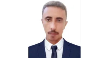 الصراع مع إيران: الدوافع الحقيقية وآثاره في المنطقة