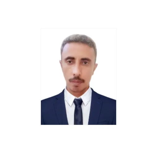 الصراع مع إيران: الدوافع الحقيقية وآثاره في المنطقة الصراع مع إيران: الدوافع الحقيقية وآثاره في المنطقة