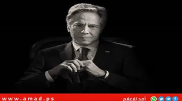 بلينكن: قرار ترامب ضد إيران كان غير مدروس وغير ملح