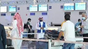 1737 رحلة طيران تُنظم في مطار الكويت الدولي خلال عطلة عيد الأضحى