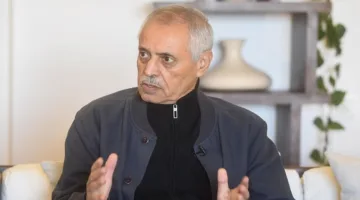 معادلة نتنياهو الإقليمية: مسار غزة من خلال طهران والعكس صحيح!