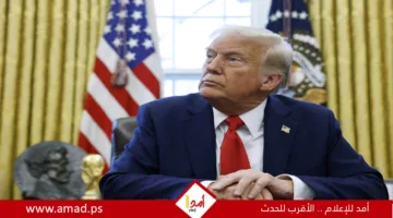 إيران ترد على ترامب: لم يسعَ أي مسؤول إيراني للخضوع أمام البيت الأبيض