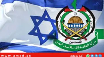 قناة عبرية: “تقدم” في مفاوضات تبادل الأسرى.. الرد الإسرائيلي أصبح جاهزاً للإفراج عن 10 رهائن