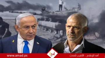 نتنياهو يعين نائبًا لرئيس الشاباك ليحل محل رونين بار الذي تنتهي فترة ولايته يوم الأحد