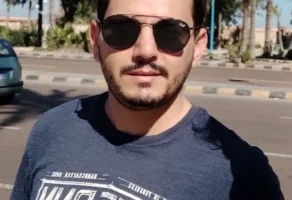 هل ستغير الحرب في غزة توازن التحالفات في الشرق الأوسط؟