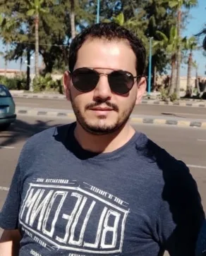 هل ستغير الحرب في غزة توازن التحالفات في الشرق الأوسط؟ هل ستغير الحرب في غزة توازن التحالفات في الشرق الأوسط؟