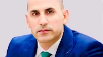 الخطاب السياسي لحركة حماس وفقدان العقلانية!