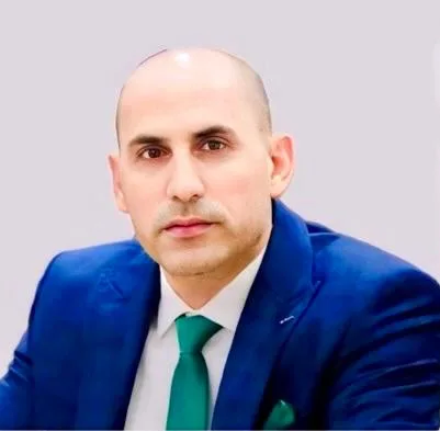 الخطاب السياسي لحركة حماس وفقدان العقلانية!