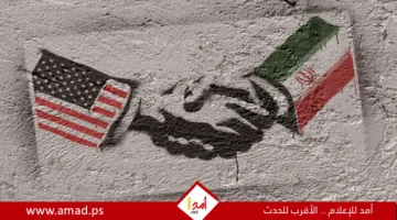 الخارجية الإيرانية: لم نهتم بالمفاوضات مع واشنطن يوم الأحد.. والأولوية لمواجهة العدو.