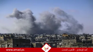 الصحة: زيادة عدد شهداء الحرب العدوانية على قطاع غزة إلى 55,297 شهيد